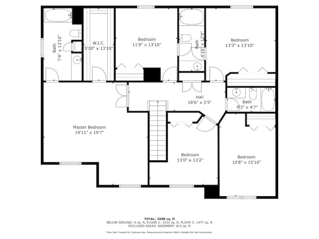 2188 Fescue Dr, Aurora, IL 60504 - photo 31