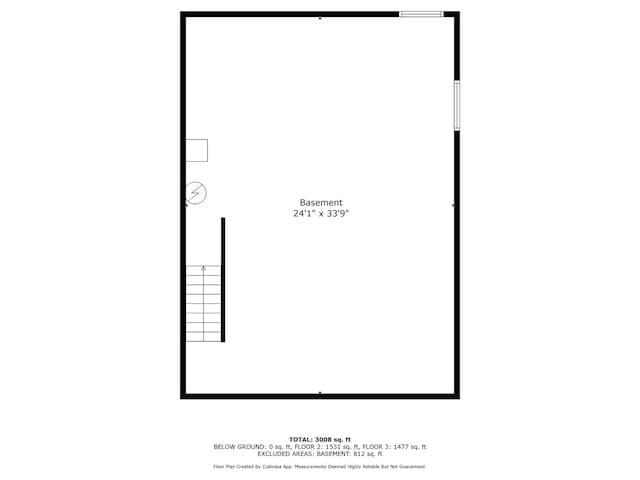 2188 Fescue Dr, Aurora, IL 60504 - photo 32