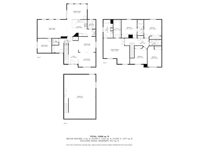 2188 Fescue Dr, Aurora, IL 60504 - photo 33