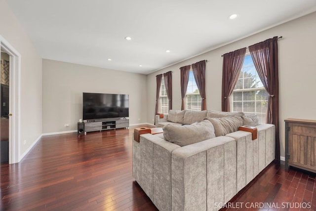 2188 Fescue Dr, Aurora, IL 60504 - photo 7