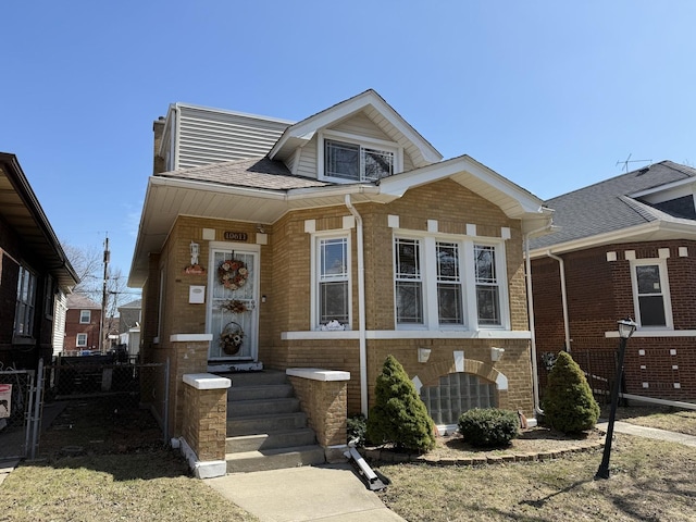10611 S Sangamon St, Chicago, IL 60643 - photo 2