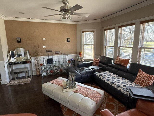 10611 S Sangamon St, Chicago, IL 60643 - photo 3