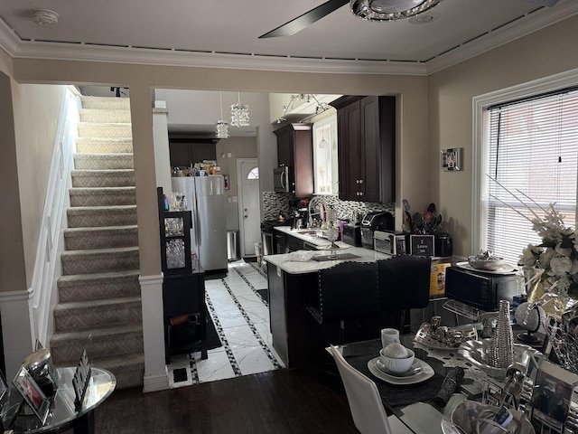 10611 S Sangamon St, Chicago, IL 60643 - photo 4