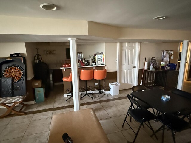 10611 S Sangamon St, Chicago, IL 60643 - photo 5