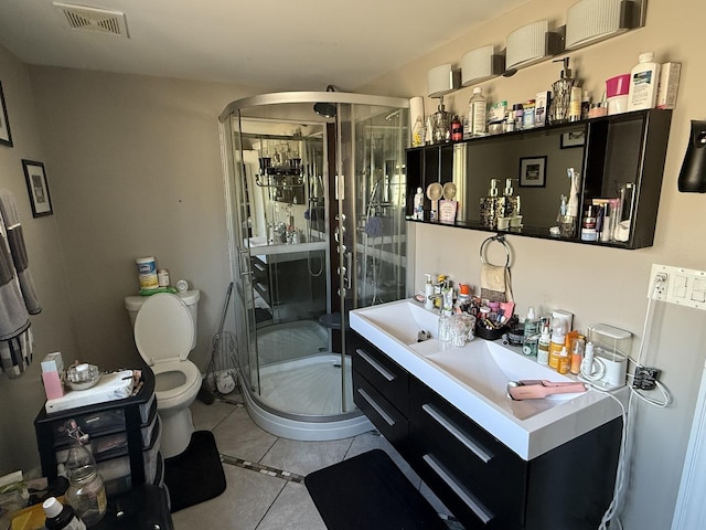 10611 S Sangamon St, Chicago, IL 60643 - photo 6