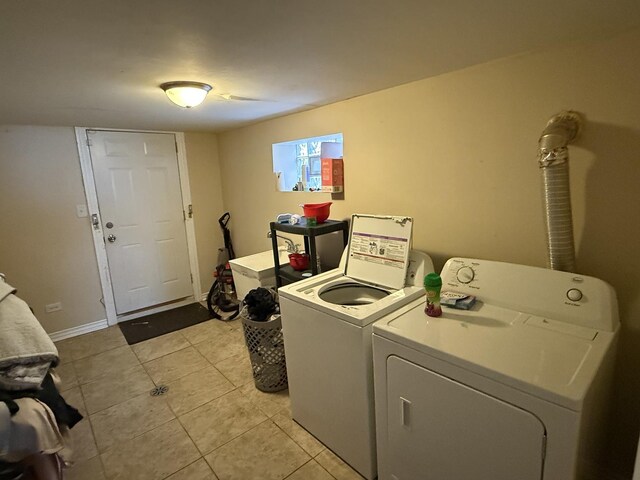 10611 S Sangamon St, Chicago, IL 60643 - photo 7