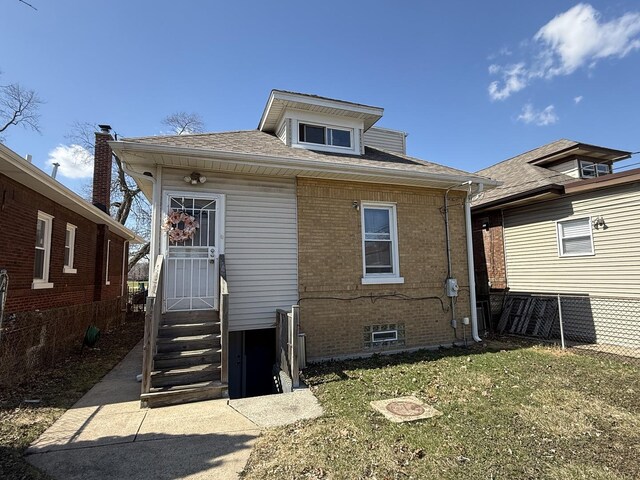 10611 S Sangamon St, Chicago, IL 60643 - photo 8