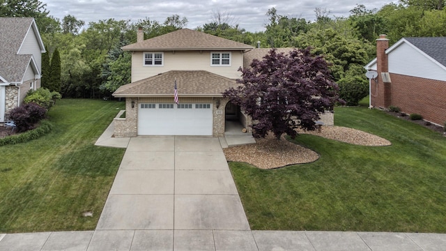 1212 Gloucester Rd, Woodridge, IL 60517 - photo 1