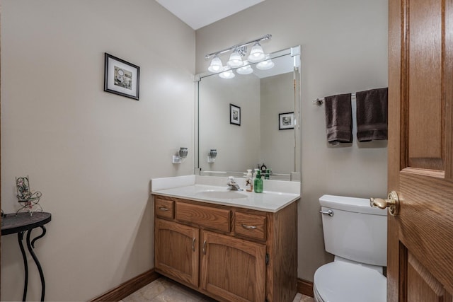 1212 Gloucester Rd, Woodridge, IL 60517 - photo 11