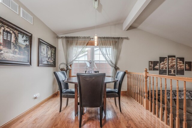 1212 Gloucester Rd, Woodridge, IL 60517 - photo 12