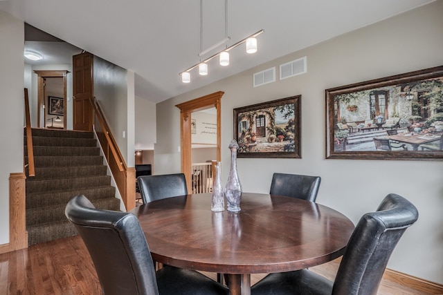 1212 Gloucester Rd, Woodridge, IL 60517 - photo 13