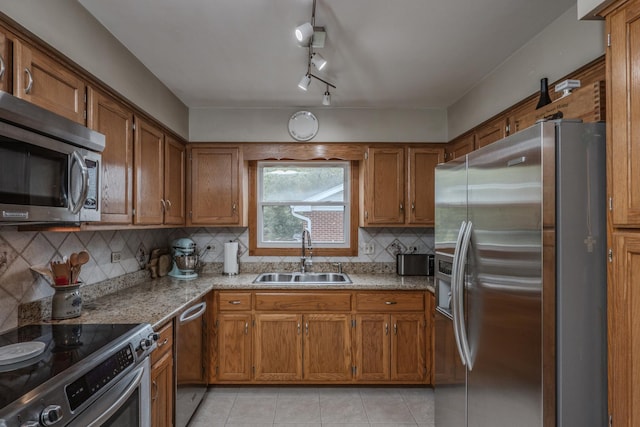 1212 Gloucester Rd, Woodridge, IL 60517 - photo 16