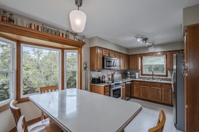 1212 Gloucester Rd, Woodridge, IL 60517 - photo 17