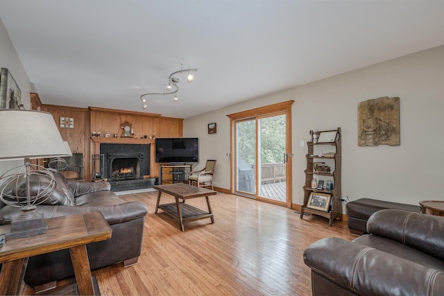 1212 Gloucester Rd, Woodridge, IL 60517 - photo 18