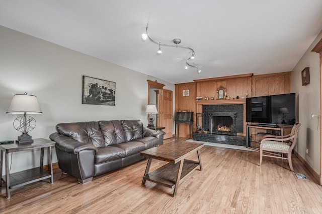 1212 Gloucester Rd, Woodridge, IL 60517 - photo 19
