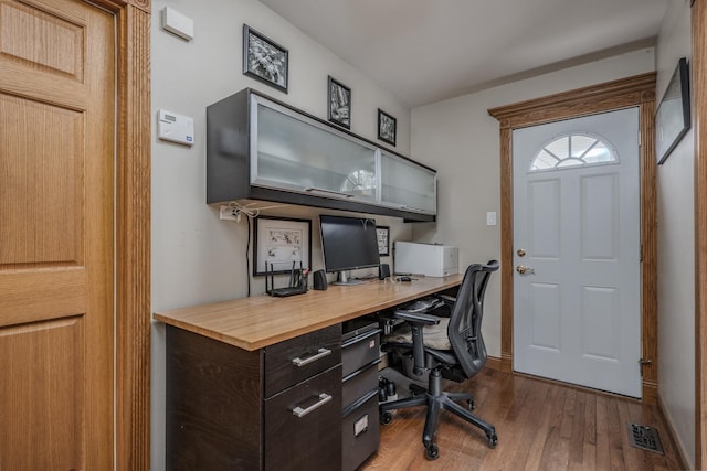 1212 Gloucester Rd, Woodridge, IL 60517 - photo 21
