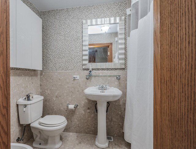 1212 Gloucester Rd, Woodridge, IL 60517 - photo 22