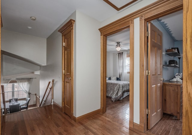 1212 Gloucester Rd, Woodridge, IL 60517 - photo 23