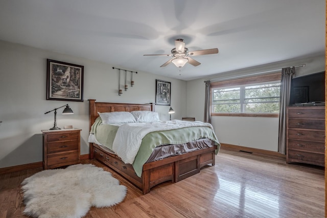 1212 Gloucester Rd, Woodridge, IL 60517 - photo 24