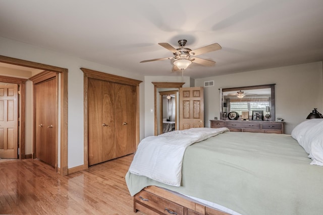 1212 Gloucester Rd, Woodridge, IL 60517 - photo 25