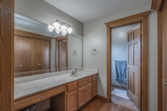 1212 Gloucester Rd, Woodridge, IL 60517 - photo 26