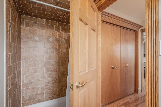 1212 Gloucester Rd, Woodridge, IL 60517 - photo 27