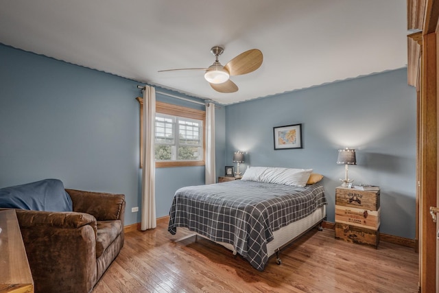 1212 Gloucester Rd, Woodridge, IL 60517 - photo 28