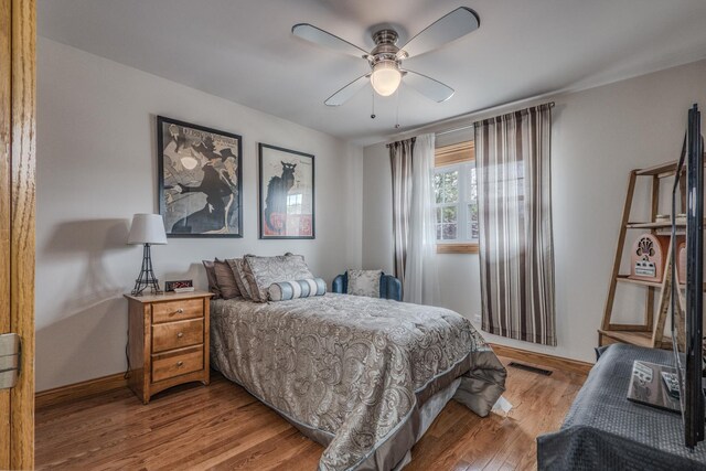 1212 Gloucester Rd, Woodridge, IL 60517 - photo 29
