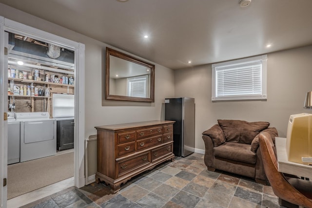 1212 Gloucester Rd, Woodridge, IL 60517 - photo 30