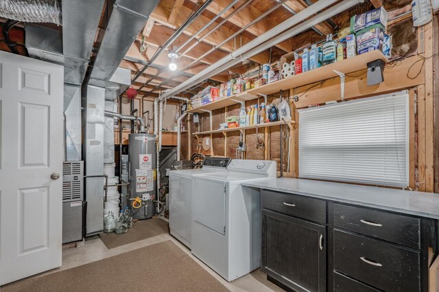 1212 Gloucester Rd, Woodridge, IL 60517 - photo 31