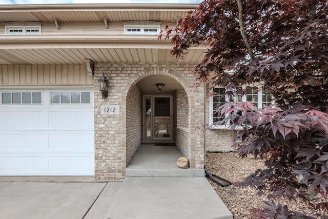 1212 Gloucester Rd, Woodridge, IL 60517 - photo 32