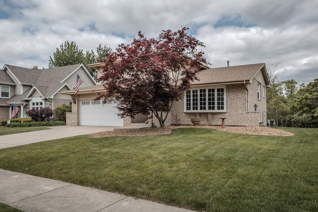 1212 Gloucester Rd, Woodridge, IL 60517 - photo 34