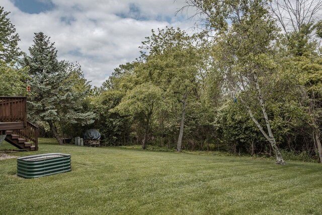 1212 Gloucester Rd, Woodridge, IL 60517 - photo 35