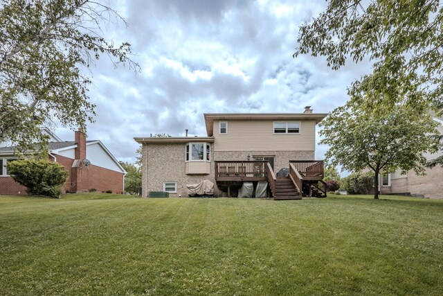 1212 Gloucester Rd, Woodridge, IL 60517 - photo 36