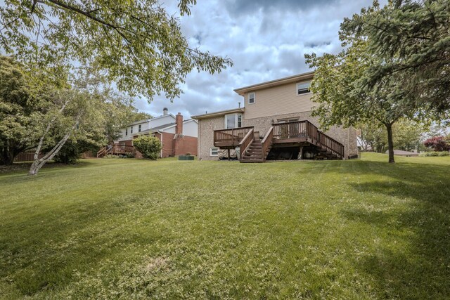 1212 Gloucester Rd, Woodridge, IL 60517 - photo 37
