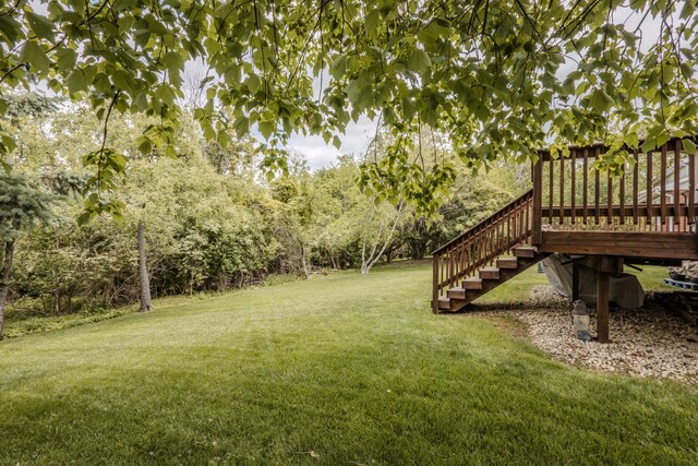 1212 Gloucester Rd, Woodridge, IL 60517 - photo 38