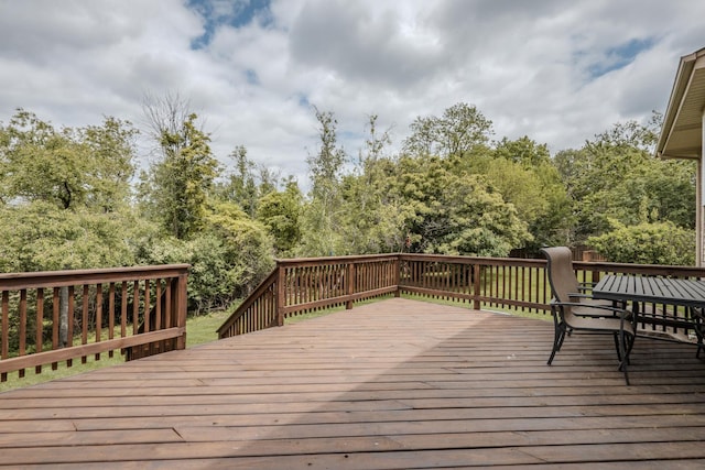 1212 Gloucester Rd, Woodridge, IL 60517 - photo 39