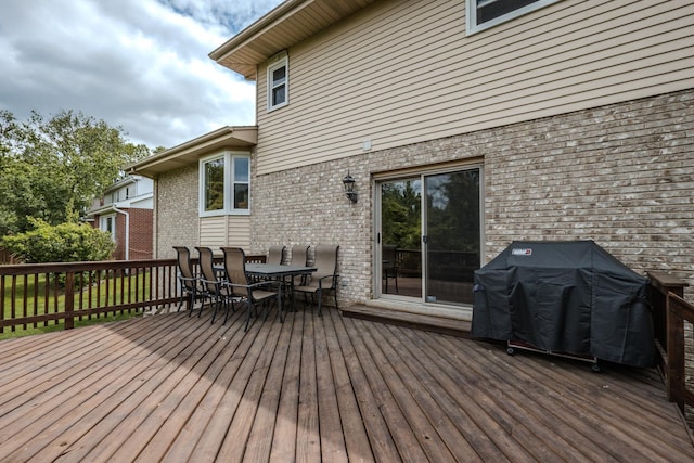 1212 Gloucester Rd, Woodridge, IL 60517 - photo 40