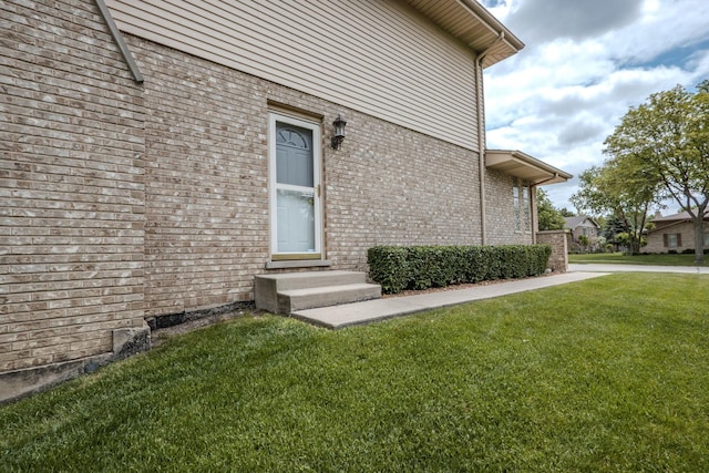 1212 Gloucester Rd, Woodridge, IL 60517 - photo 41