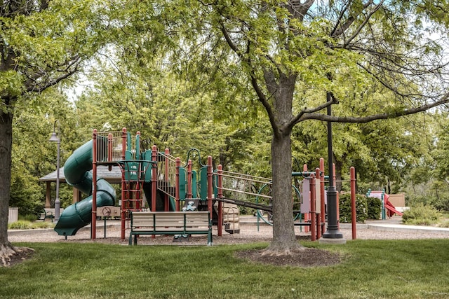 1212 Gloucester Rd, Woodridge, IL 60517 - photo 43
