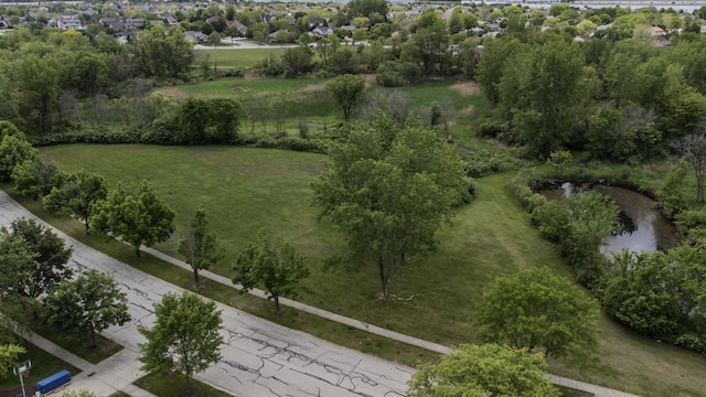 1212 Gloucester Rd, Woodridge, IL 60517 - photo 45