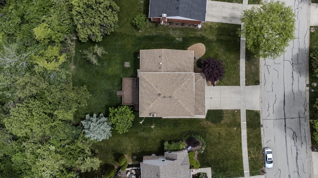 1212 Gloucester Rd, Woodridge, IL 60517 - photo 6