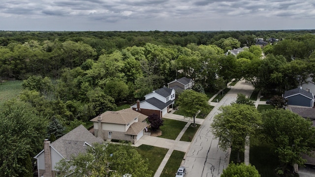 1212 Gloucester Rd, Woodridge, IL 60517 - photo 7