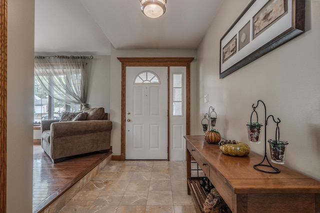 1212 Gloucester Rd, Woodridge, IL 60517 - photo 8