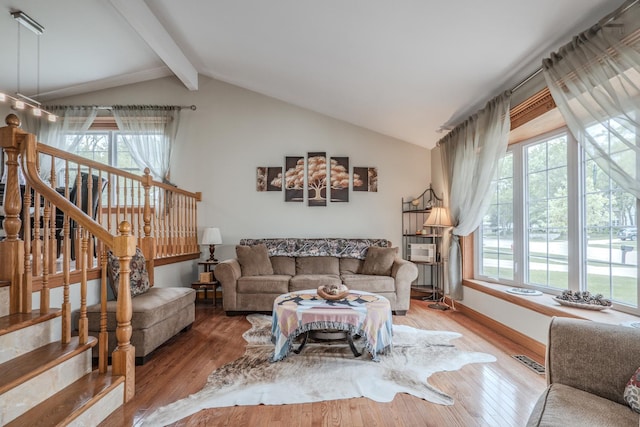 1212 Gloucester Rd, Woodridge, IL 60517 - photo 9