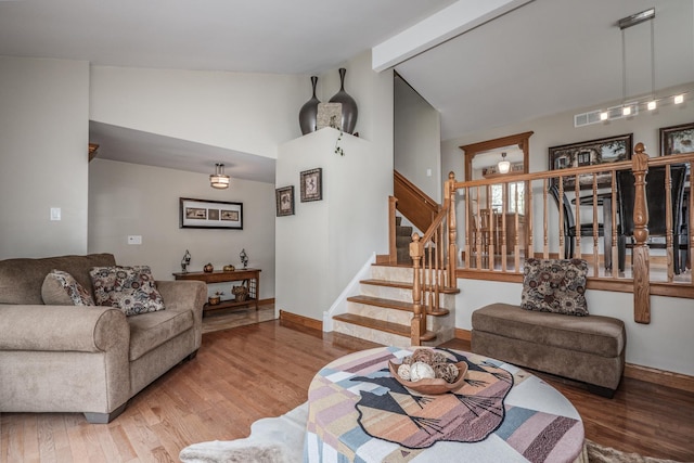 1212 Gloucester Rd, Woodridge, IL 60517 - photo 10