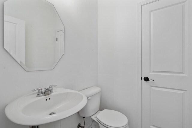 15124 Emerson St, Plainfield, IL 60544 - photo 12