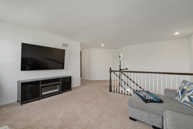 15124 Emerson St, Plainfield, IL 60544 - photo 15