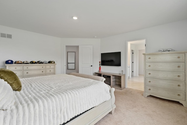15124 Emerson St, Plainfield, IL 60544 - photo 18