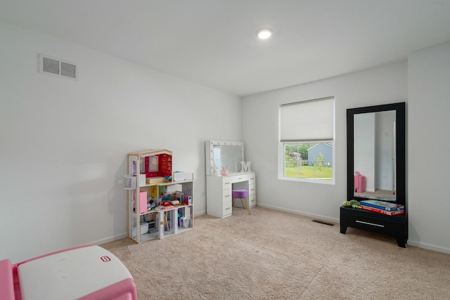 15124 Emerson St, Plainfield, IL 60544 - photo 24